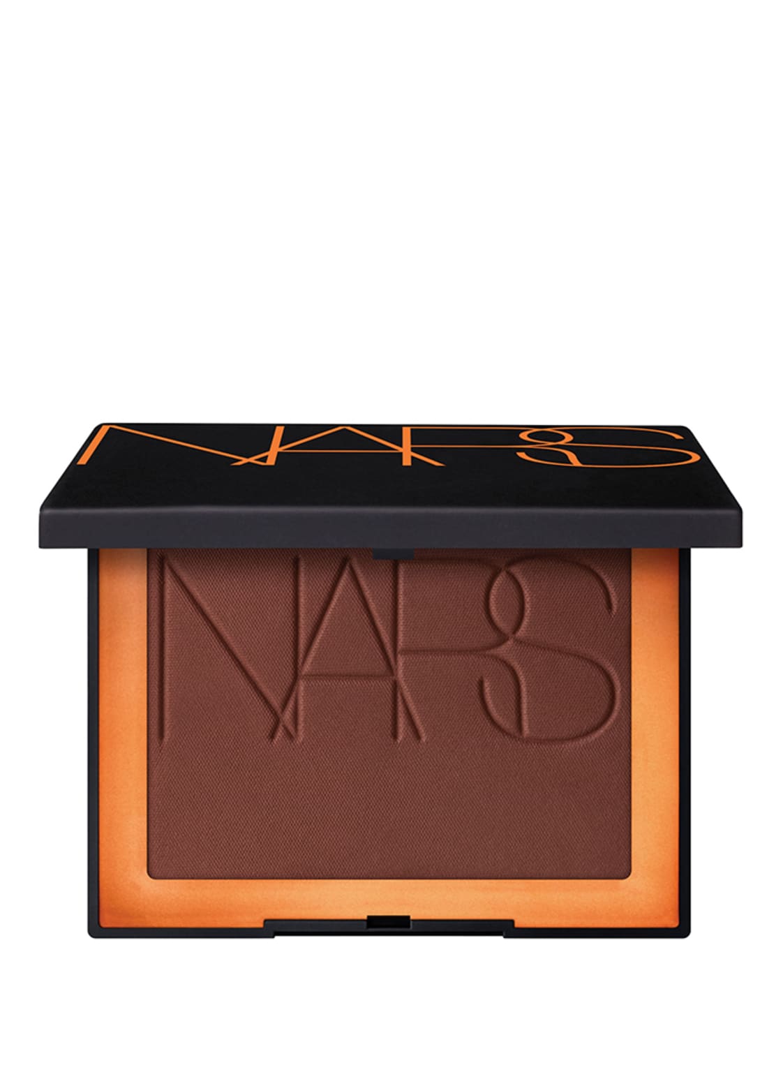 Nars Laguna Bronzing Powder Bronzer von NARS