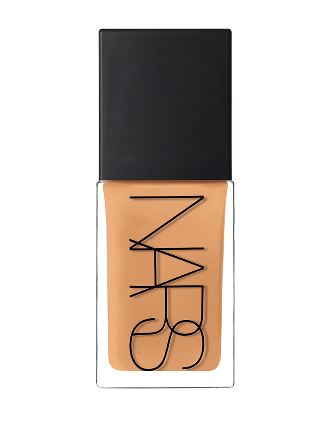 Nars Light Reflecting Foundation Foundation von NARS