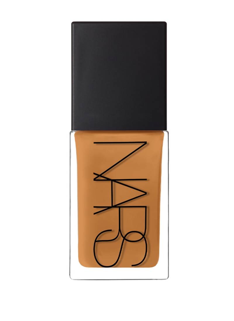 Nars Light Reflecting Foundation Foundation von NARS