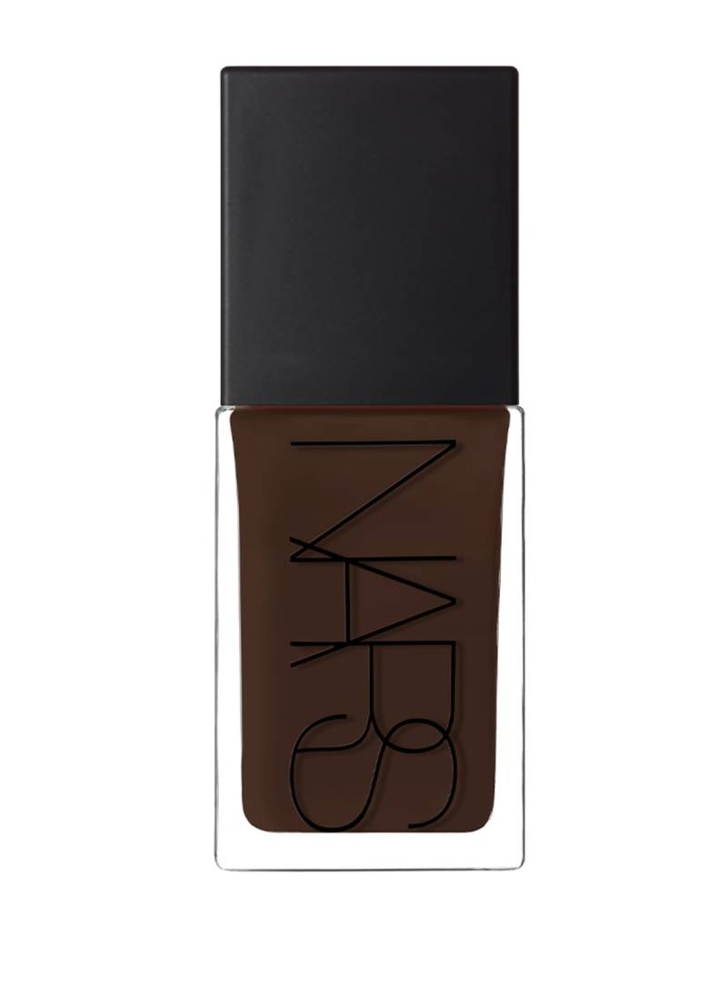 Nars Light Reflecting Foundation Foundation von NARS