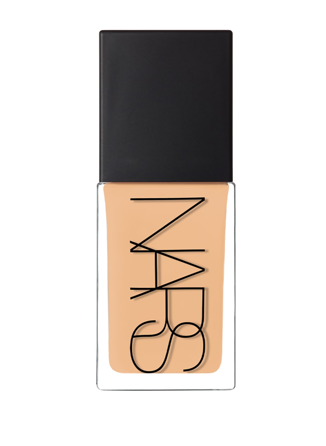 Nars Light Reflecting Foundation Foundation von NARS