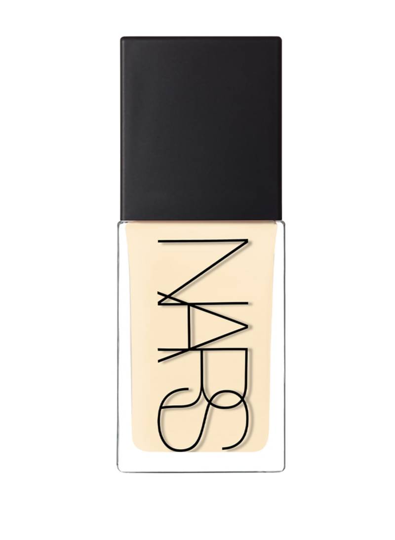 Nars Light Reflecting Foundation Foundation von NARS