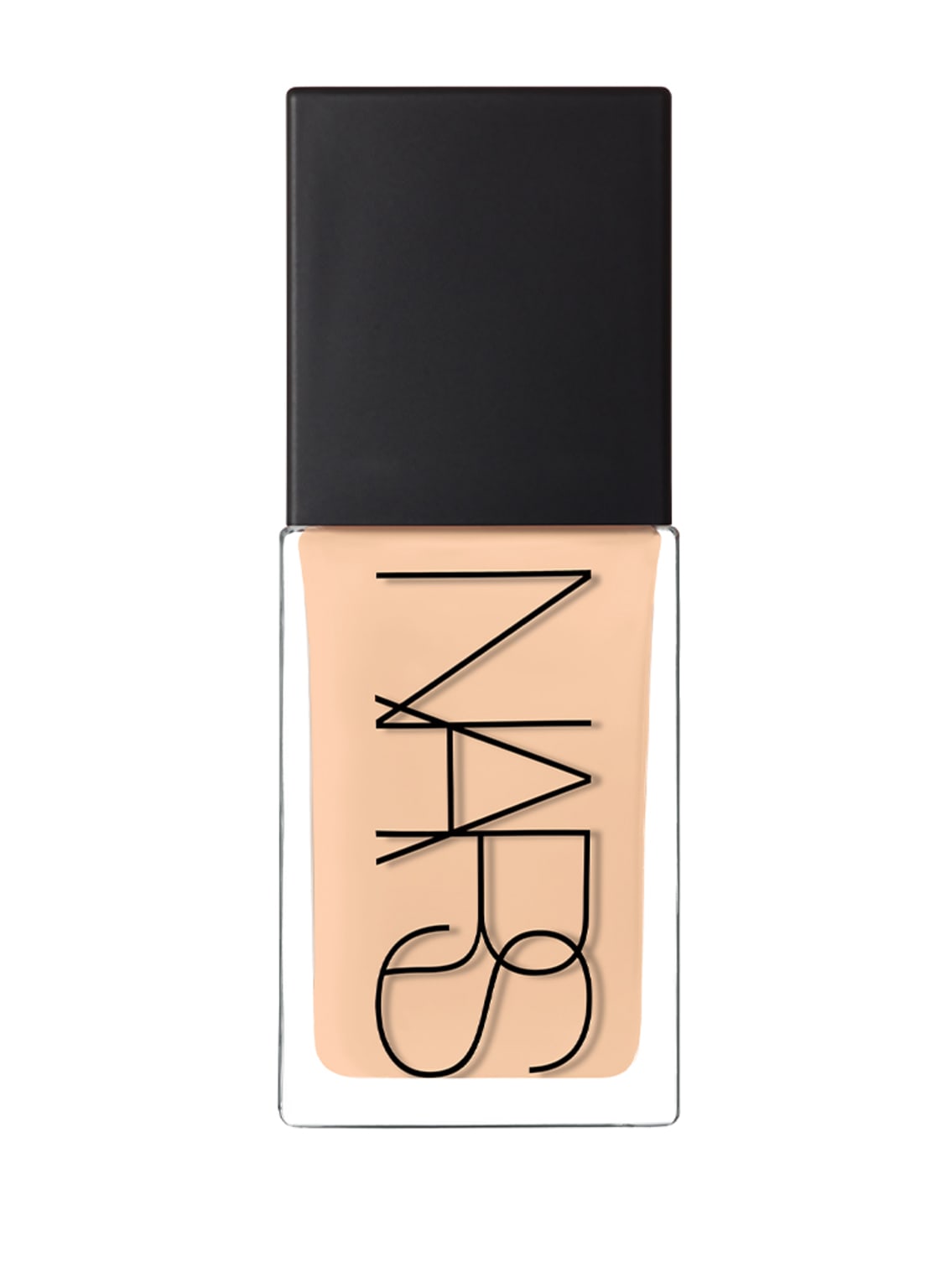 Nars Light Reflecting Foundation Foundation von NARS