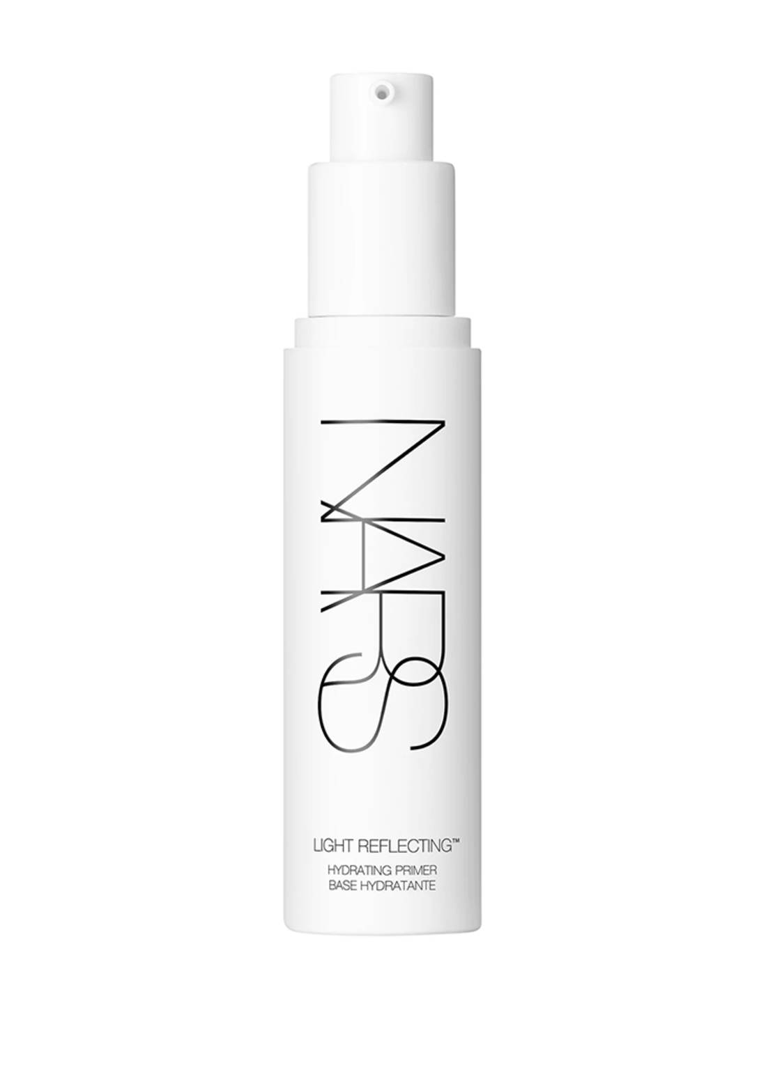 Nars Light Reflecting Hydrating Primer Primer 90 ml von NARS