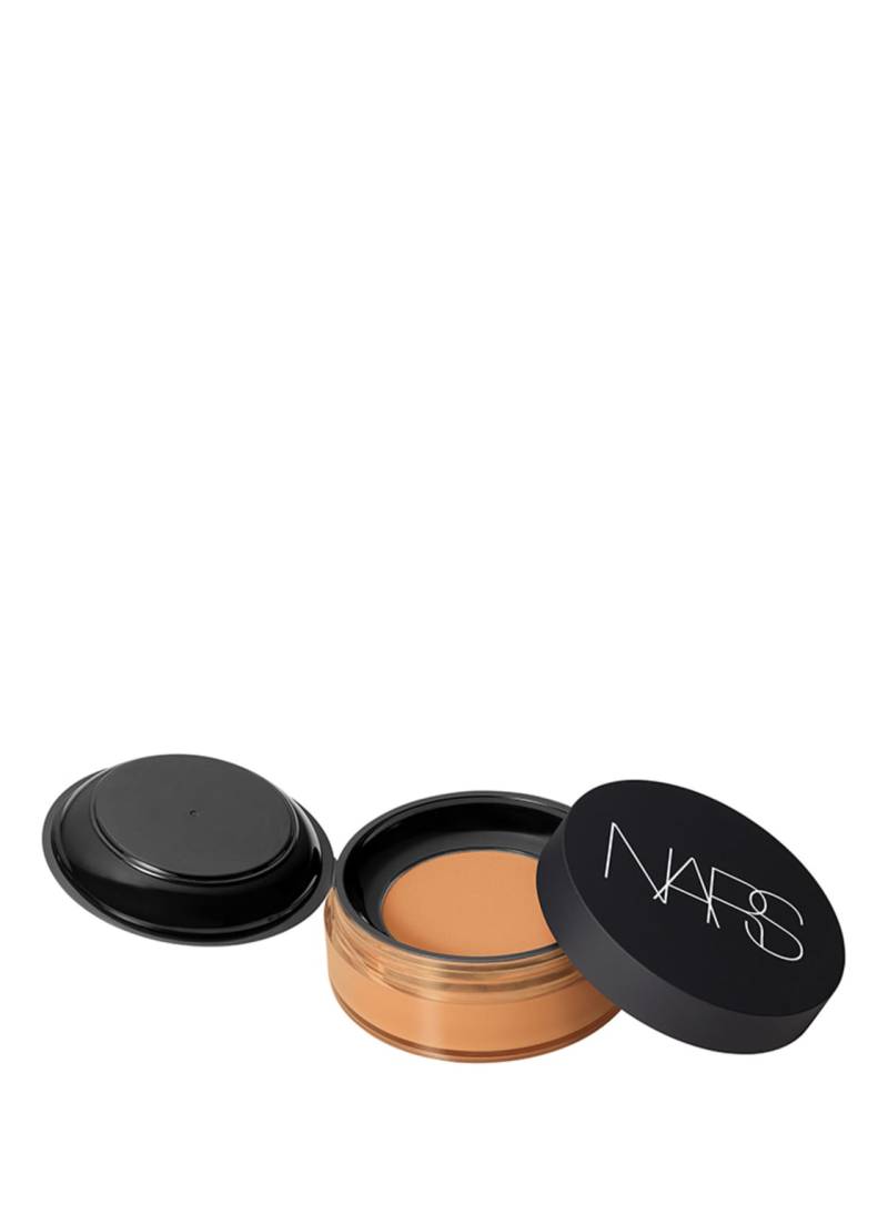 Nars Light Reflecting Setting Powder Loose Puder von NARS