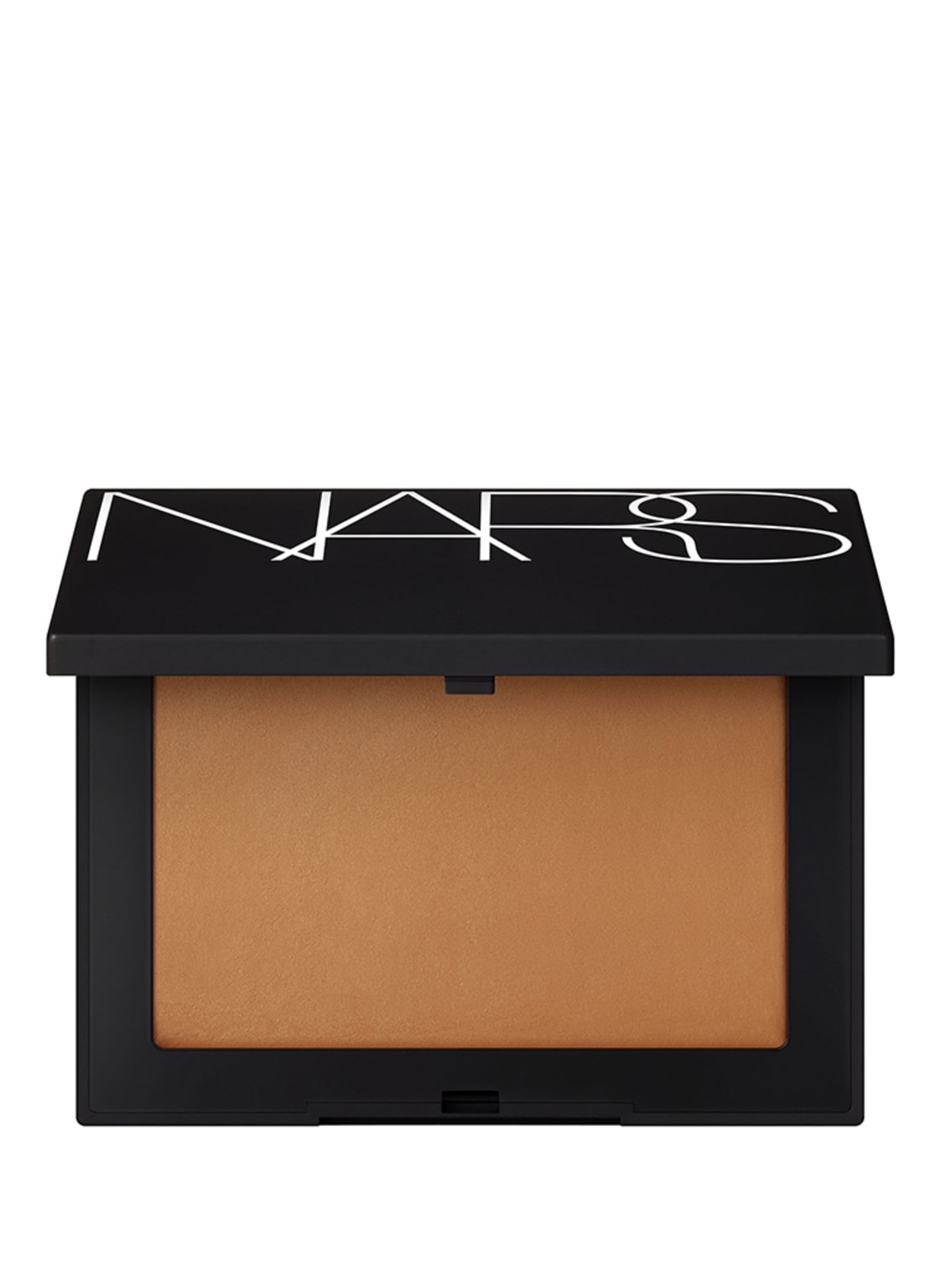 Nars Light Reflecting Setting Powder Pressed Puder von NARS