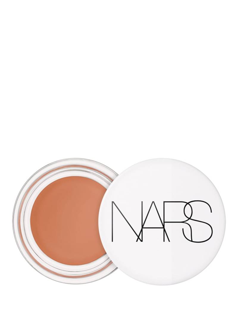 Nars Light Reflecting Undereye Brightener Concealer von NARS