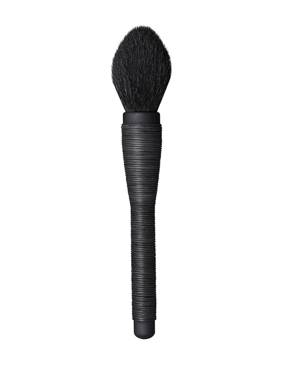 Nars Mie Face Brush Puderpinsel von NARS