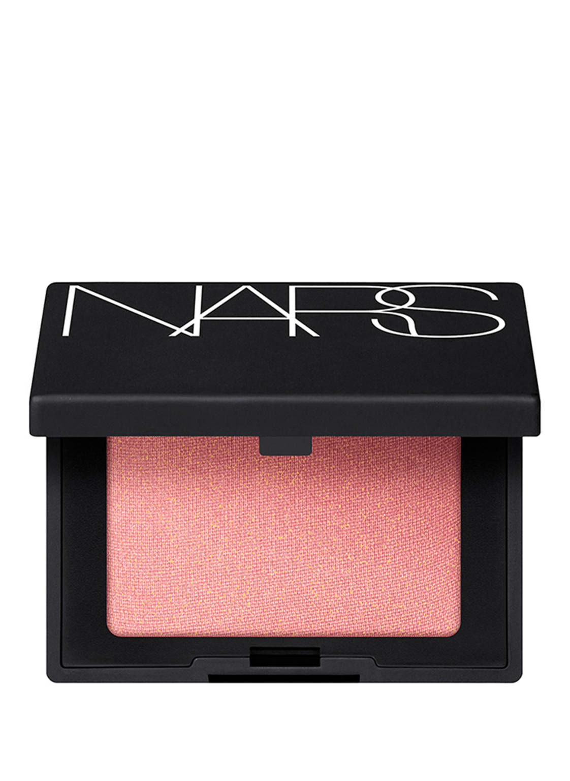 Nars Mini Blush Rouge - Travel Size von NARS