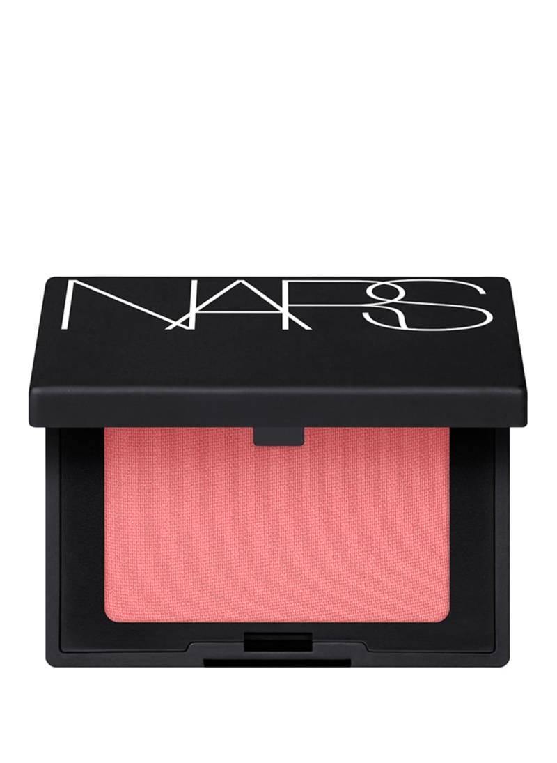 Nars Mini Blush Rouge - Travel Size von NARS