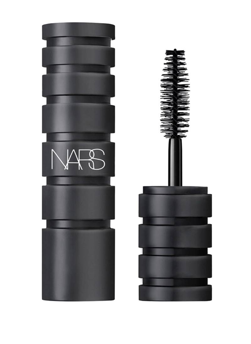 Nars Mini Climax Extreme Mascara Mascara von NARS