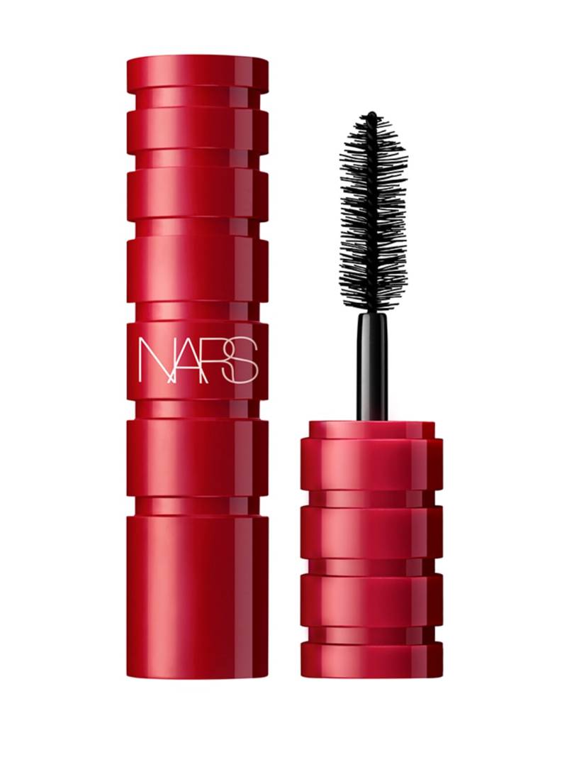 Nars Mini Climax Mascara Mascara Mascara von NARS