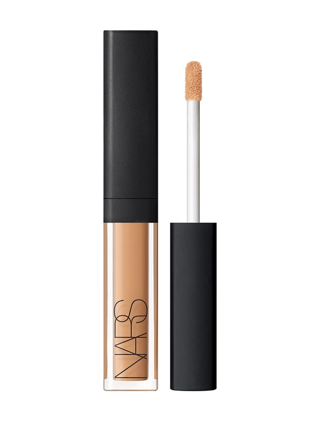 Nars Mini Radiant Creamy Concealer Concealer - Travel Size von NARS