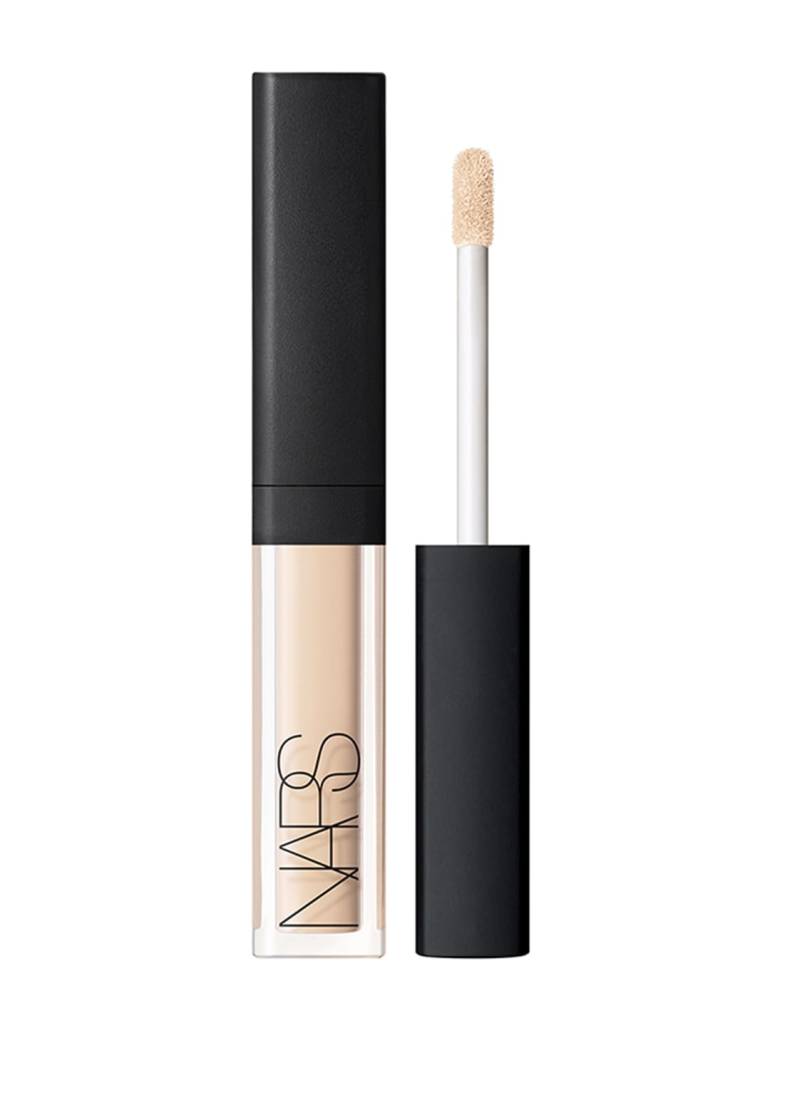 Nars Mini Radiant Creamy Concealer Concealer - Travel Size von NARS