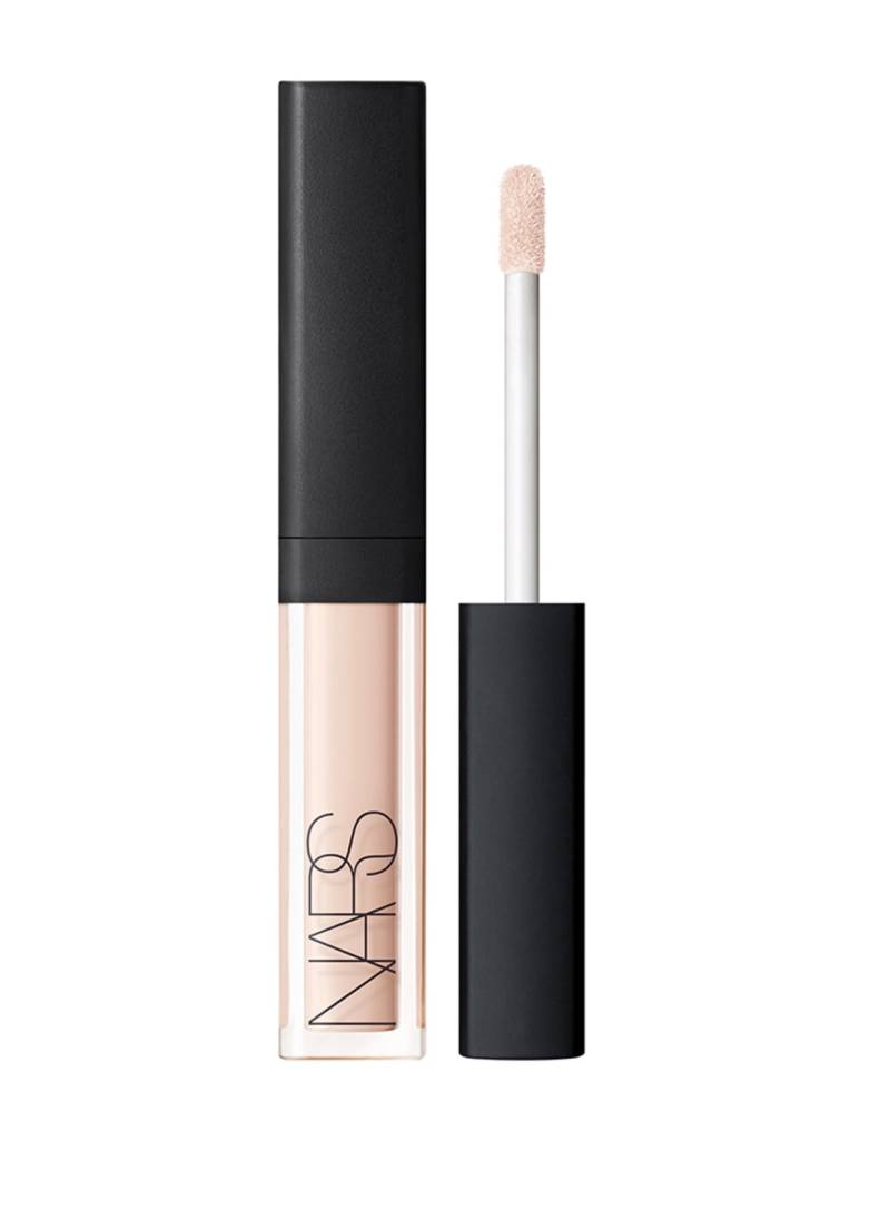 Nars Mini Radiant Creamy Concealer Concealer - Travel Size von NARS