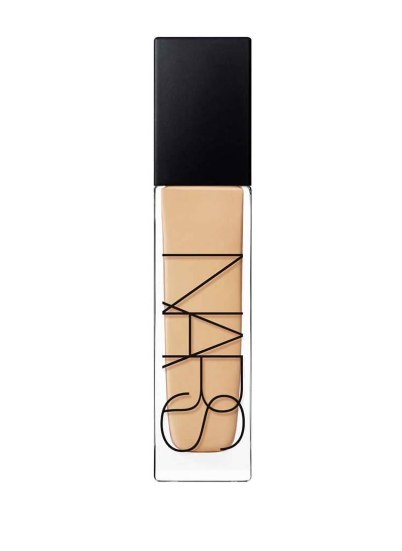 Nars Natural Radiant Longwear Foundation Foundation von NARS