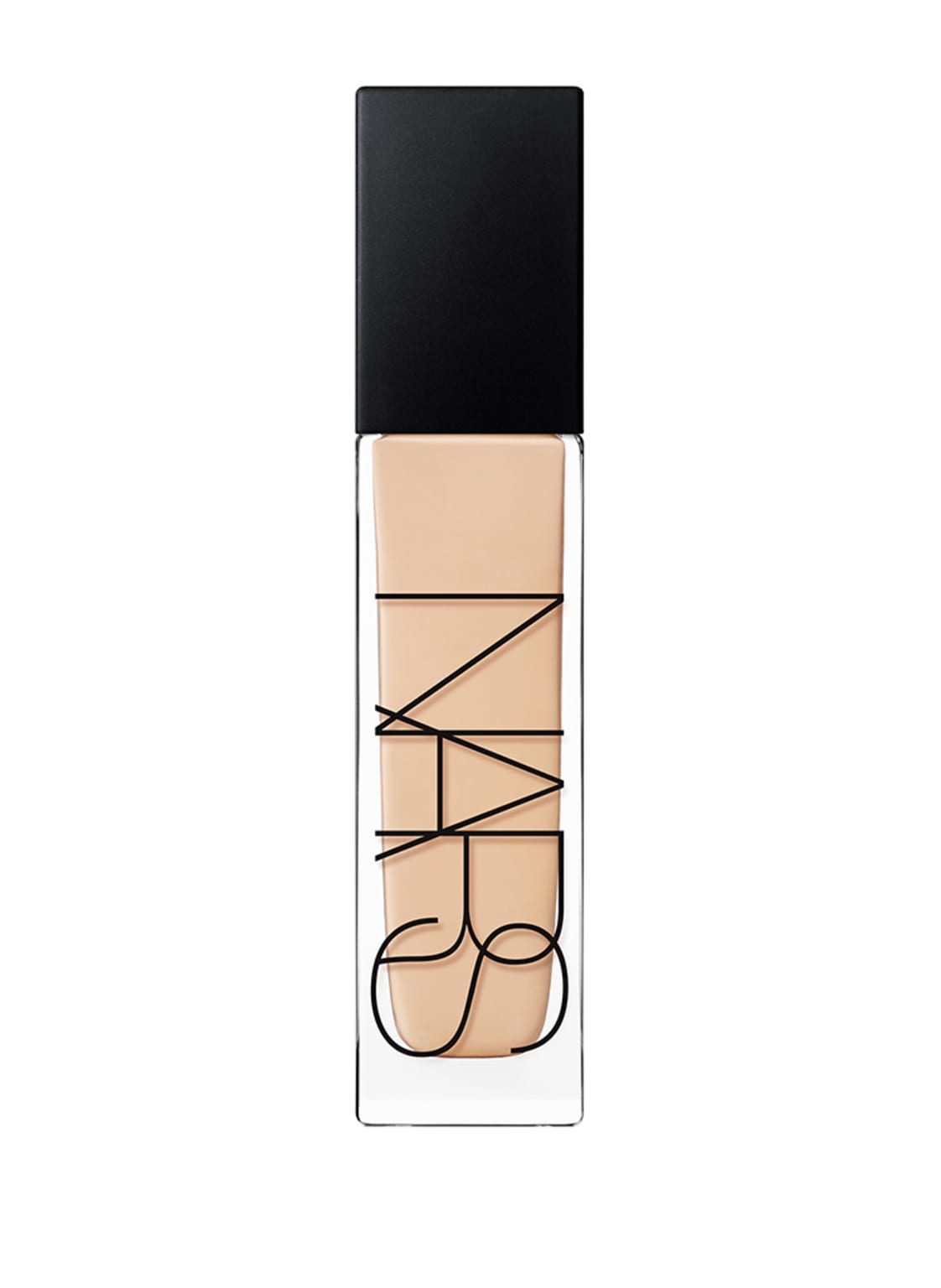 Nars Natural Radiant Longwear Foundation Foundation Nars Natural Radiant Longwear Foundation Foundation von NARS