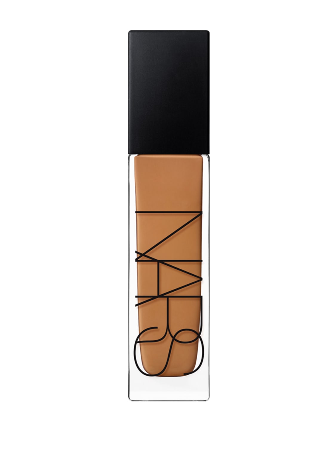 Nars Natural Radiant Longwear Foundation Foundation von NARS