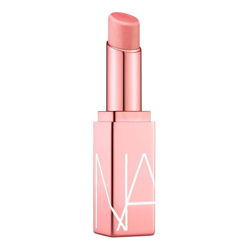 NARS - Afterglow Lip Balm, 3 g, ORGASM von NARS