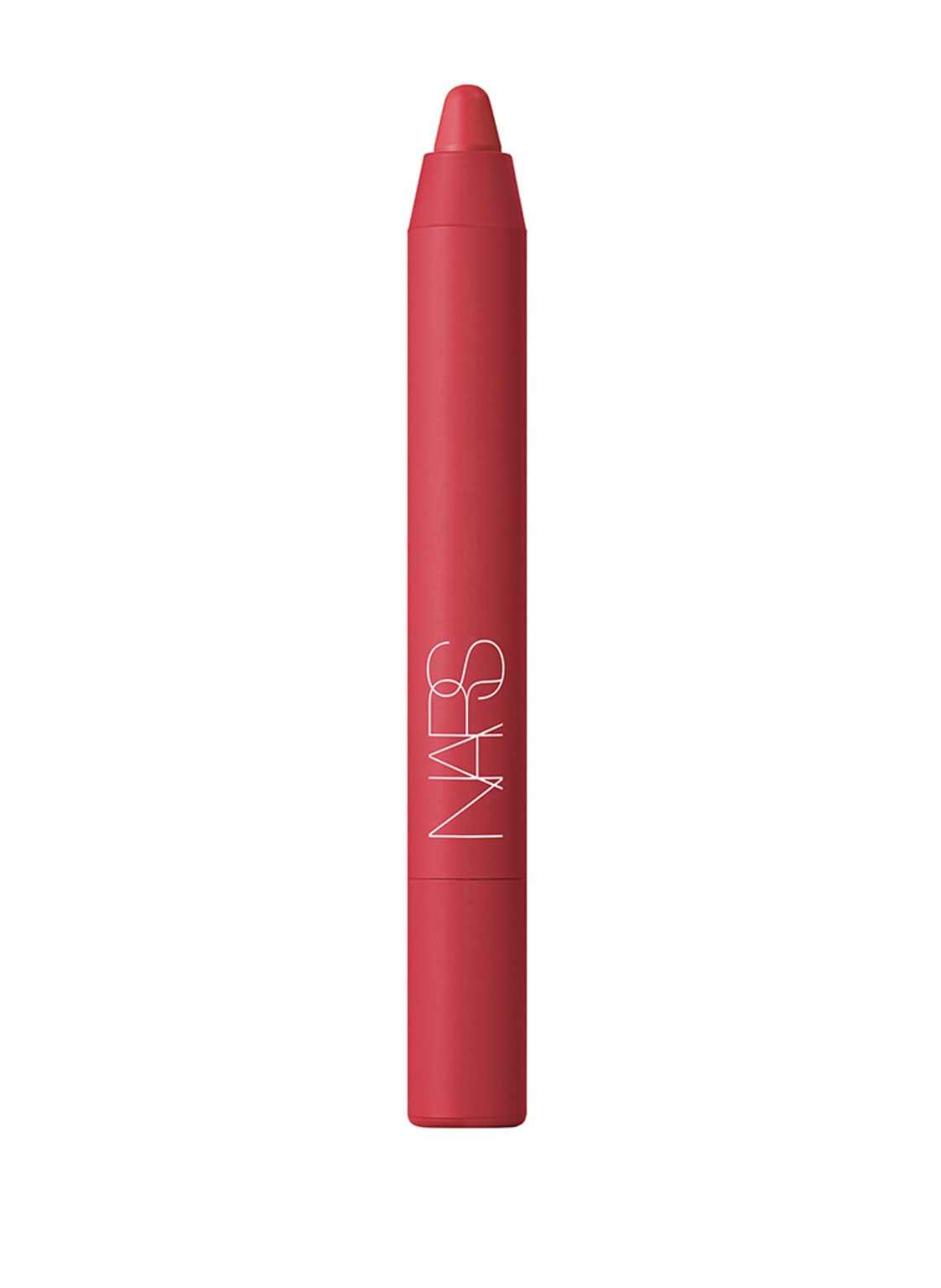 Nars Powermatte High-Intensity Lip Pencil Lippenstift von NARS