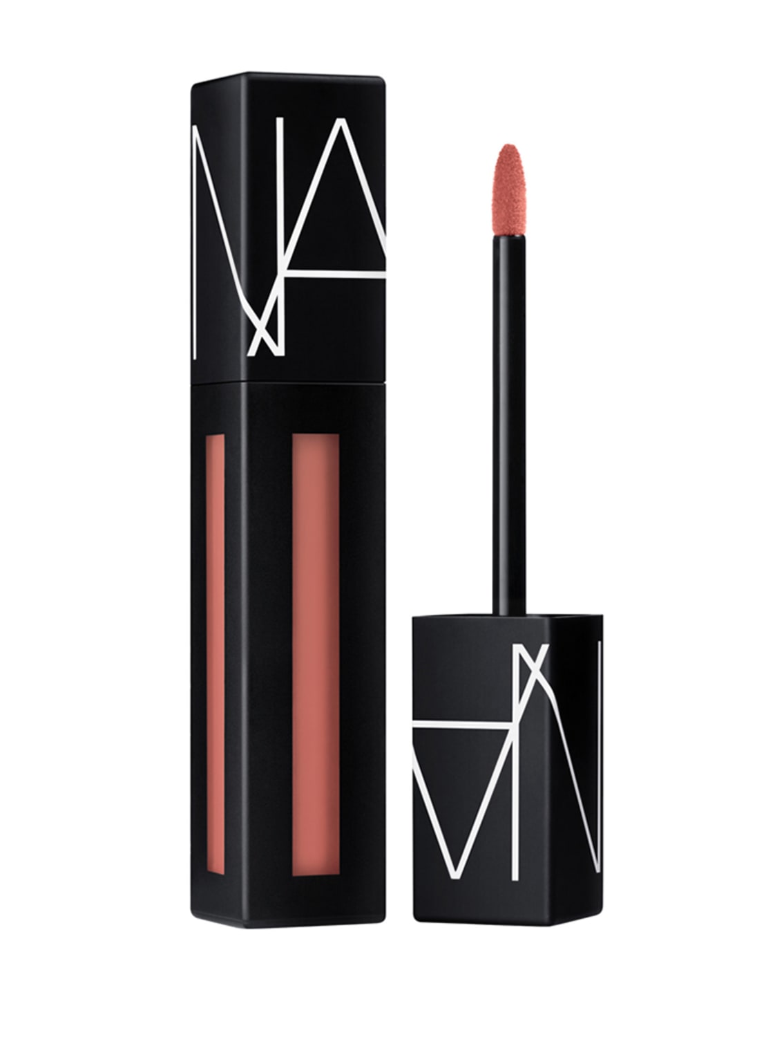 Nars Powermatte Lip Pigment Liquid Lipstick von NARS