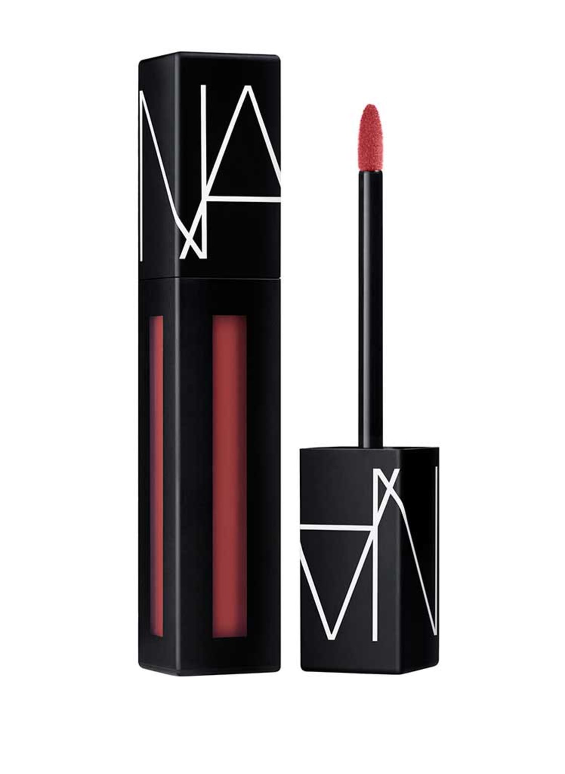 Nars Powermatte Lip Pigment Liquid Lipstick von NARS