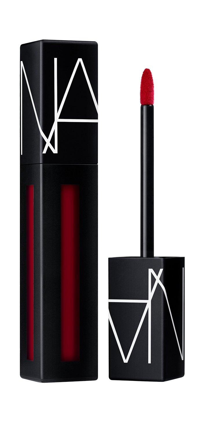 NARS - Powermatte Lip Pigment, 5.5 ml, Star Woman von NARS