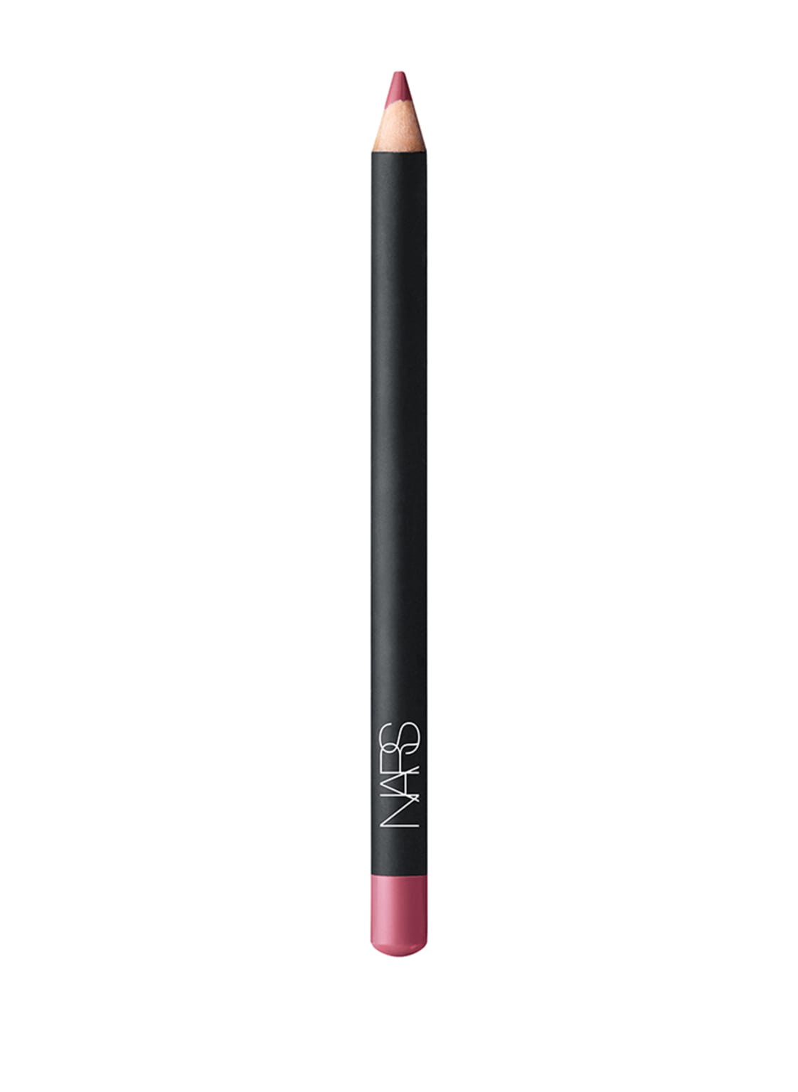 Nars Precision Lip Liner Lipliner von NARS