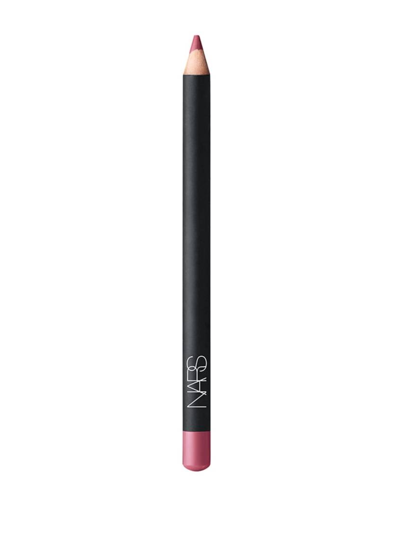 Nars Precision Lip Liner Lipliner von NARS