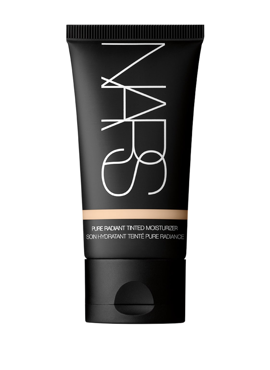 Nars Pure Radiant Tinted Moisturizer Getönte Tagescreme SPF 30 von NARS