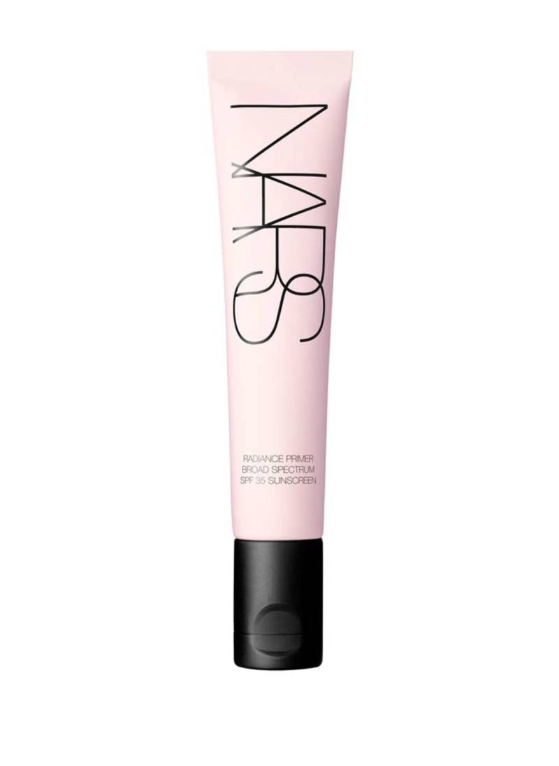 Nars Radiance Primer spf35 Primer 30 ml von NARS