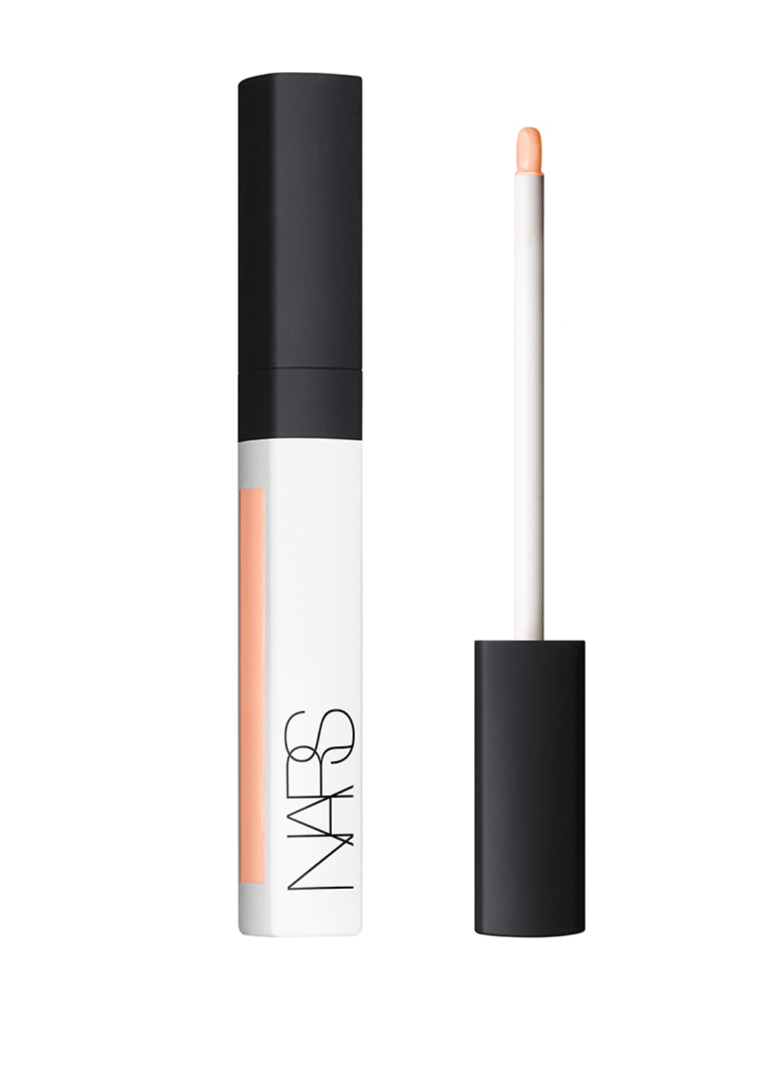 Nars Radiant Creamy Color Corrector Concealer von NARS