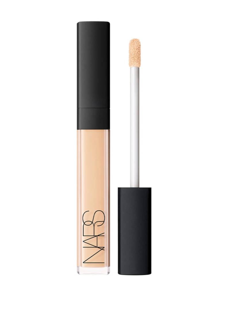 Nars Radiant Creamy Concealer Concealer von NARS