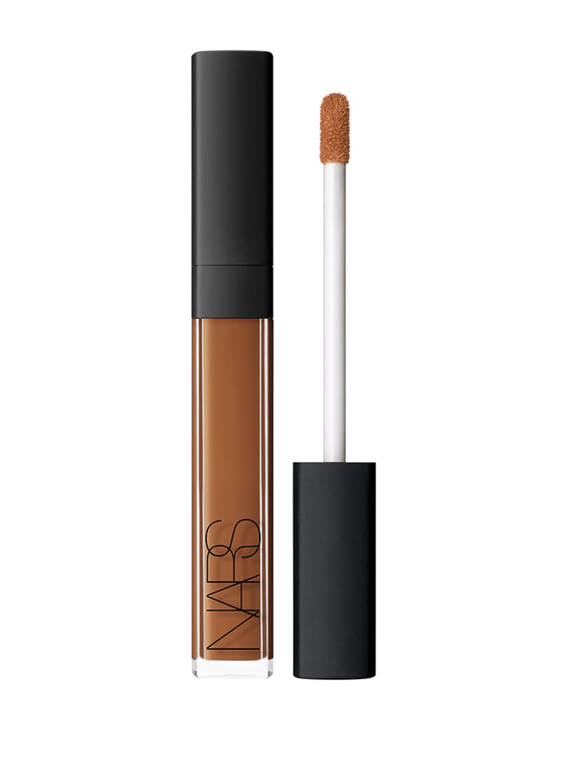 Nars Radiant Creamy Concealer Concealer von NARS