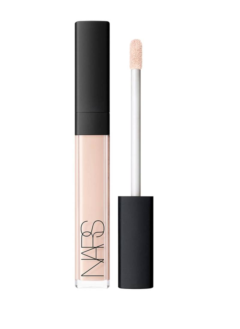 Nars Radiant Creamy Concealer Concealer von NARS