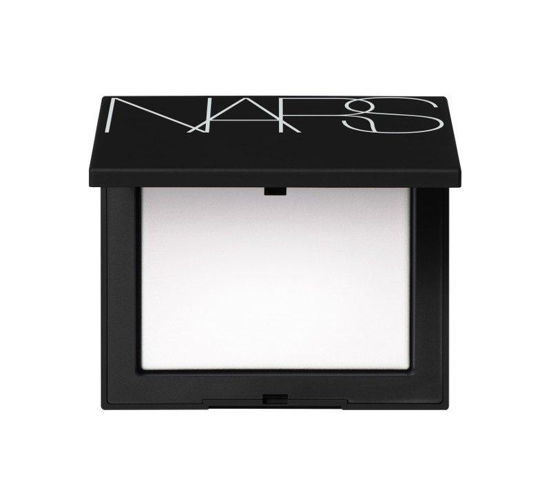 Base-100012006 Damen Crystal 10g von Nars