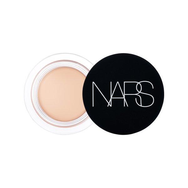 Base-p0-594929 Damen CRÈME BRULÉE 5g von Nars