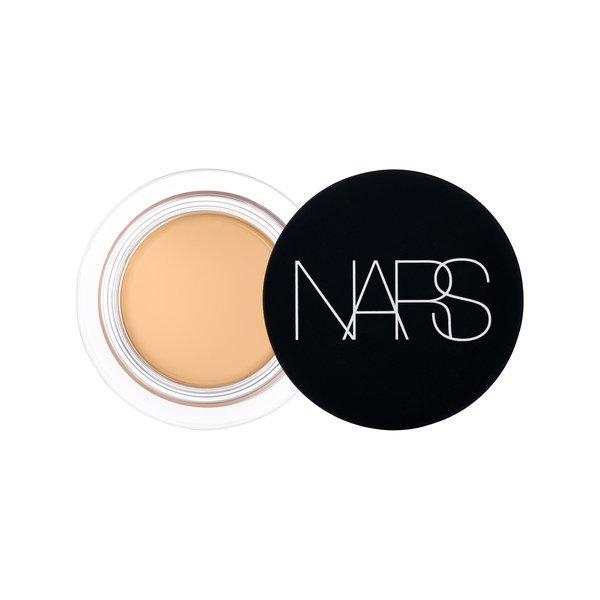 NARS - Soft Matte Concealer, 5 g, GINGER von NARS