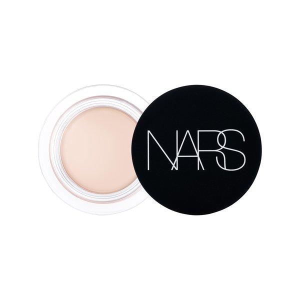 NARS - Soft Matte Concealer, 5 g, VANILLA von NARS