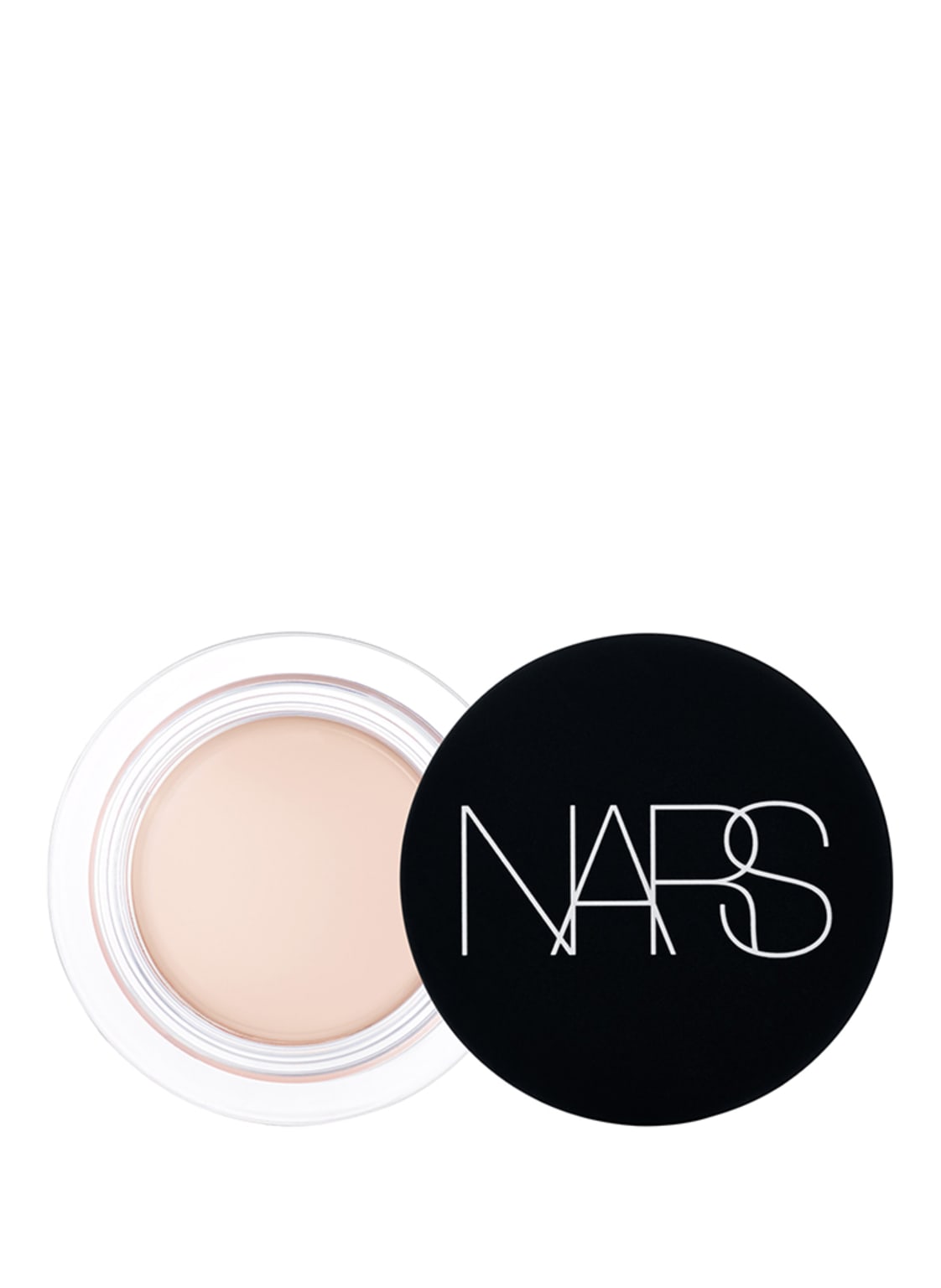 Nars Soft Matte Complete Concealer Concealer von NARS