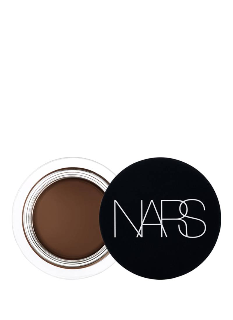 Nars Soft Matte Complete Concealer Concealer von NARS