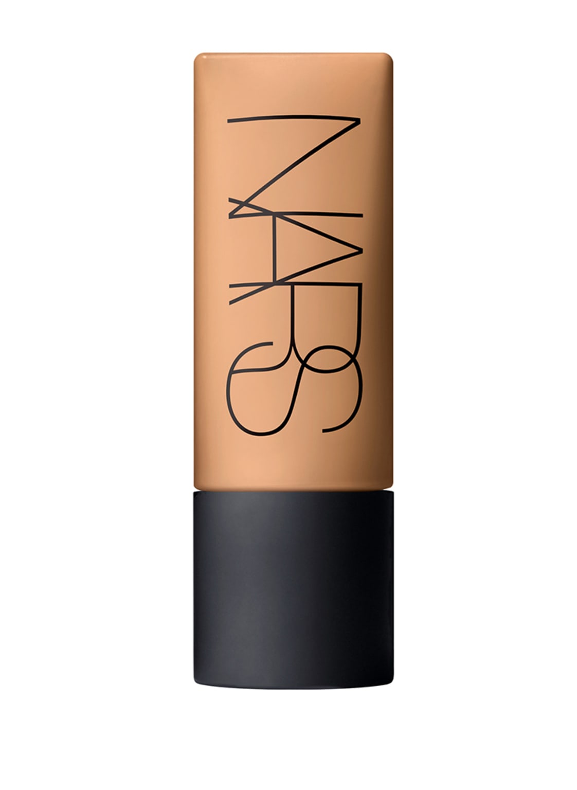 Nars Soft Matte Complete Foundation von NARS