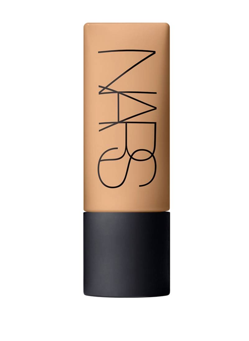 Nars Soft Matte Complete Foundation von NARS