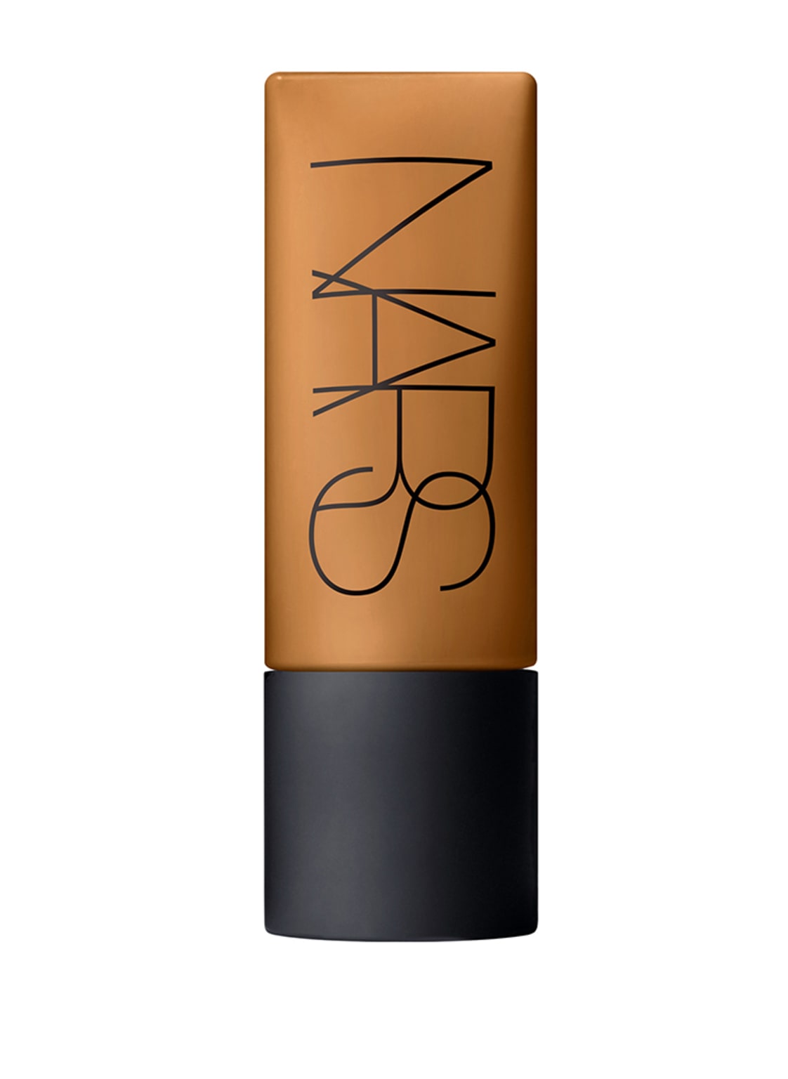 Nars Soft Matte Complete Foundation von NARS