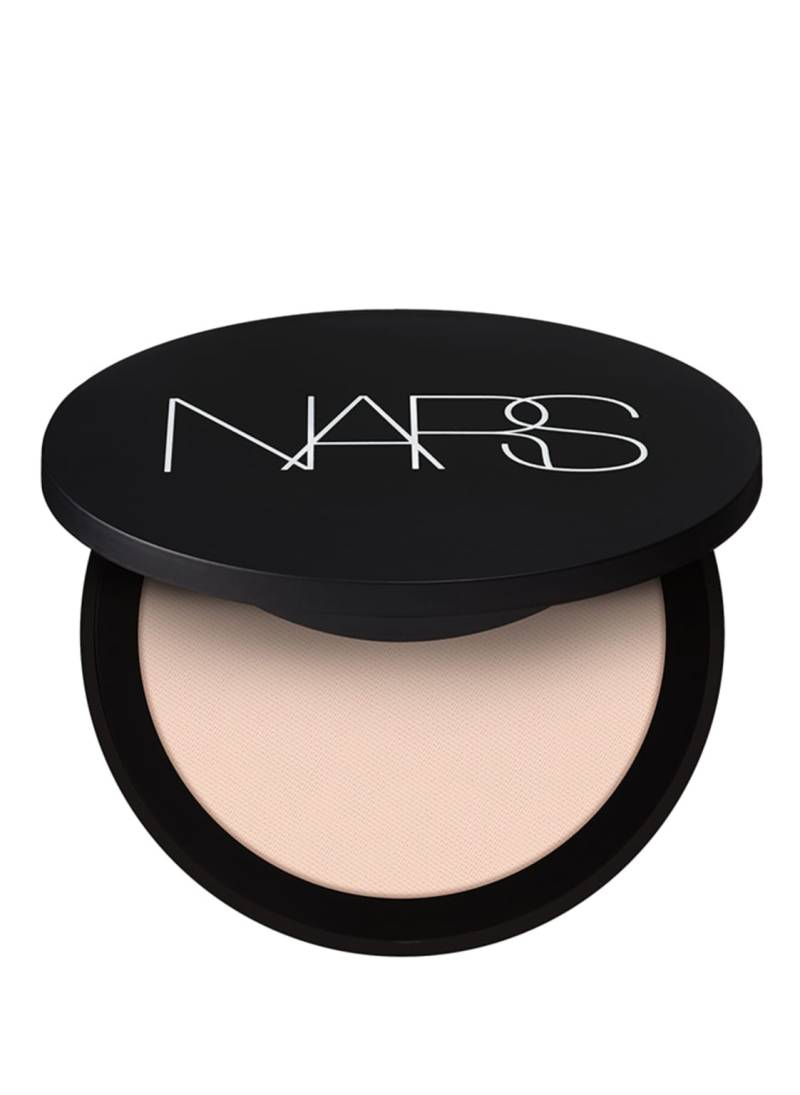 Nars Soft Matte Powder Puder von NARS