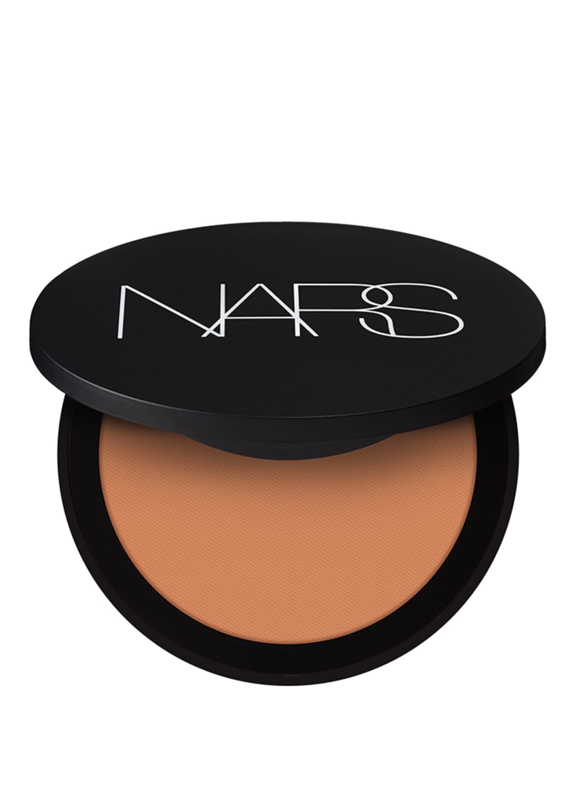 Nars Soft Matte Powder Puder von NARS