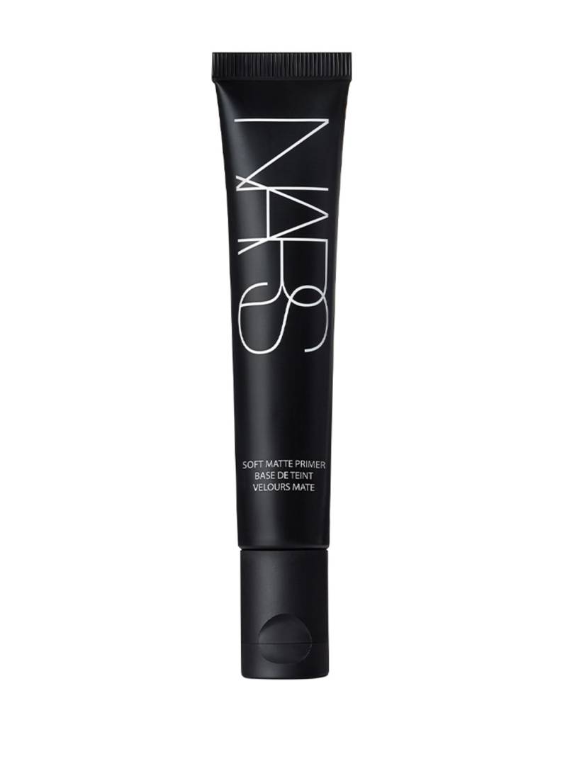 Nars Soft Matte Primer Primer 30 ml von NARS