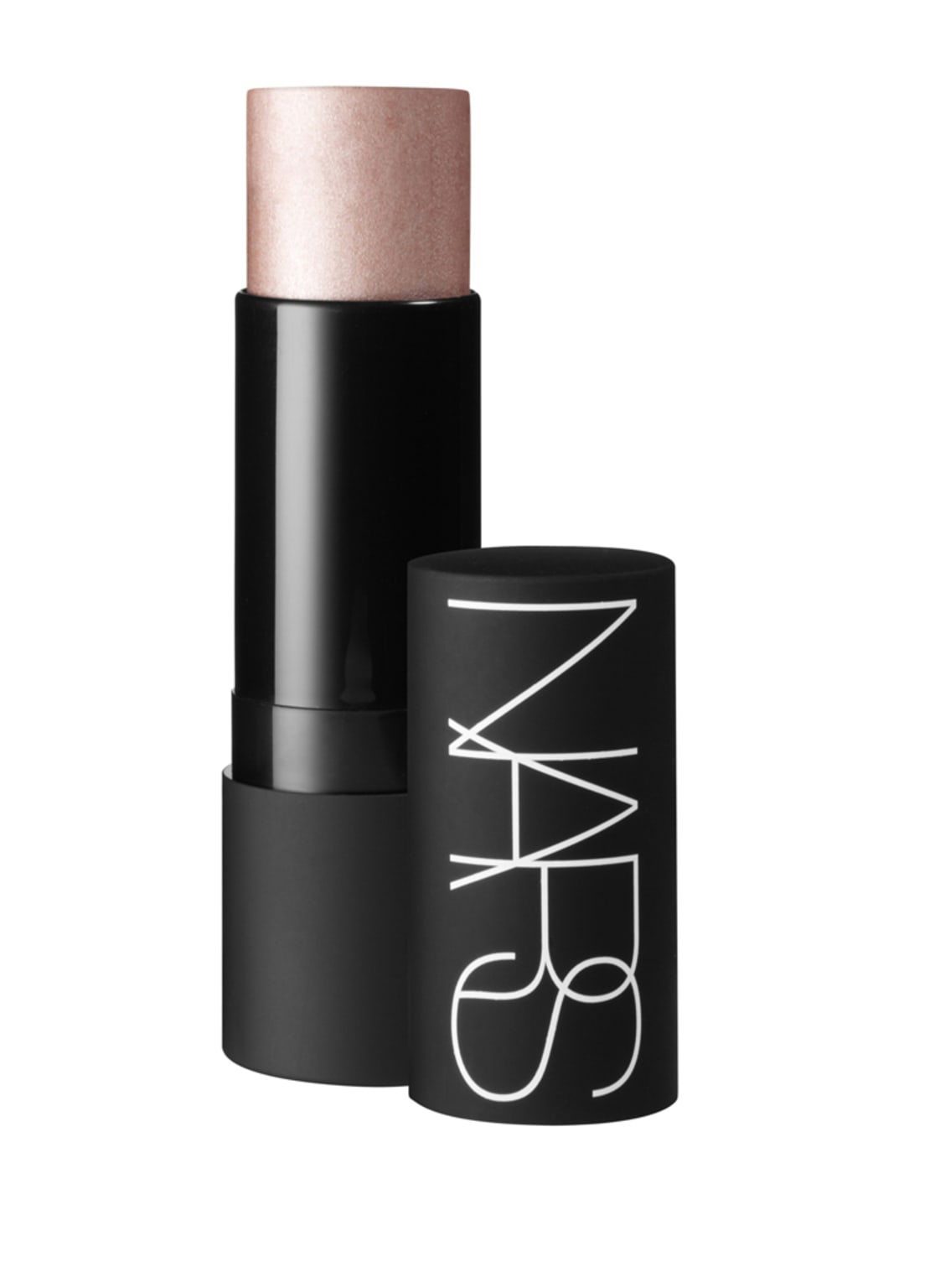 Nars The Multiple Highlighter von NARS