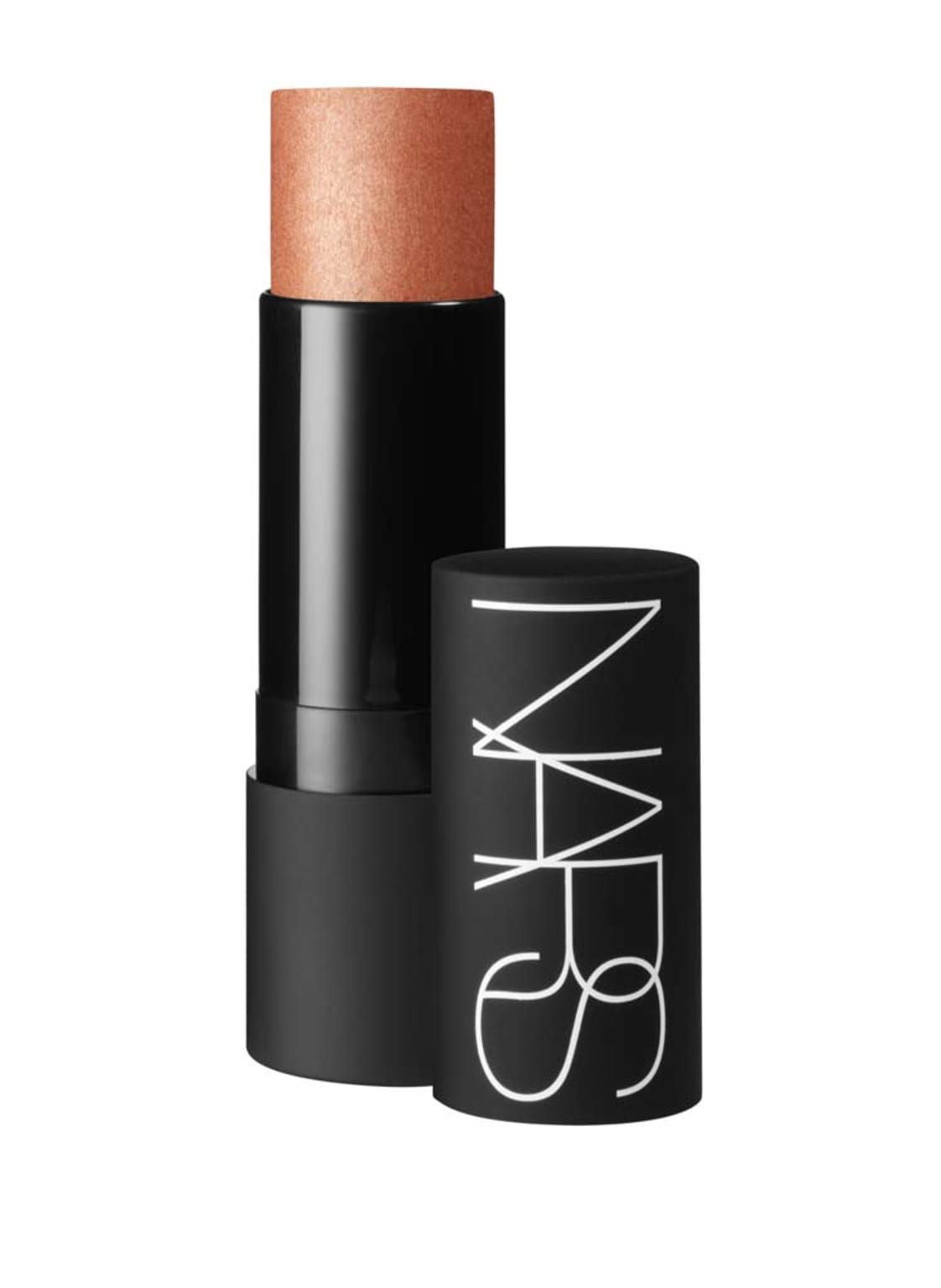 Nars The Multiple Highlighter von NARS