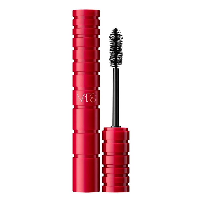 NARS - Mascara Climax, 6 ml von NARS